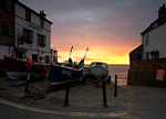 The Bay Hotel