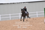 BPP_4861