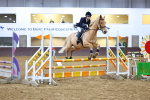SBM_002561