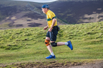 Latrigg-286