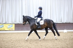 SBM_006237