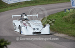 Alderney Hillclimb_2014_CAR-128