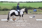 BPP_6955