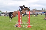 BPP_5593