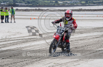 Sand Racing_10-06-2017-139