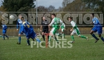 Guernsey FC v Raynes Park Vale-88