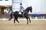 SBM_009553
