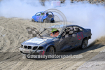 Autocross Fun Meeting 2023-165