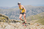 Ennerdale-13