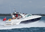 090822 SUMMER LADY IMG_0815