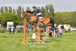 BPP_6683