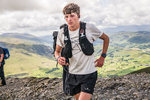 Blencathra-951