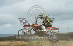 Moto-X_27-09-2014-13