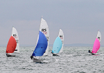 100509 RS200 IMG_9377