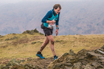 Loughrigg-614