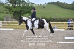 BPP_9890