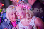 Retro Festival_Flower Market 2020-14