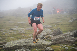 Duddon Short-105