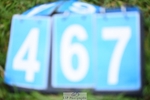 240623-154350-05664
