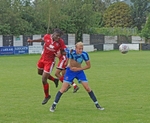 DSC06781