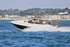 180805 AVANTE - SUNSEEKER HAWK 31 1Y3A6502_Edit