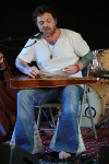 FOLK N BLUES-217