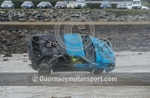 Autocross_10-02-2013-55