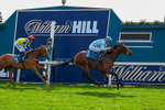 230526-Race 6-Pearl River-7766