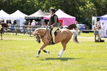 SBM_15674