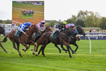 171026-Race 4-Woodstock-5730
