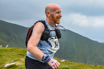 Grisedale Horseshoe-766