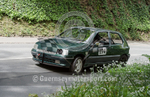 GMCCC Hill Climb_05-05-2014_Car-165