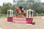 BPP_0797