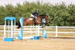 SBM_026004