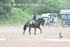 BPP_9727