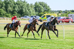 080726-Race 6-Velvet Rhythm-7783
