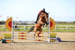 SBM_002786