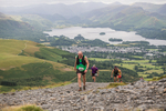 Skiddaw-311