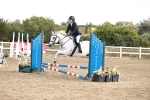 SBM_006384