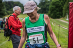 Beetham Sports-443