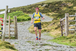 Skiddaw-660