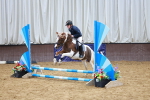 SBM_001633