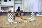 SBM_005517