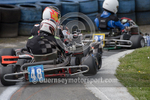 Karting_01-05-2016-66