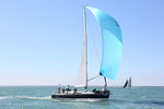 160806 XINSKA GBR1010 Y92A1690