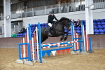 SBM_007749