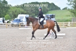 BPP_0344