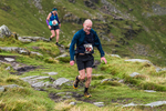 Kentmere-519