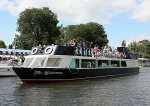 120701 THE WATERMAN WT7A3826