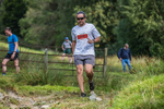 Grasmere Sports-1008